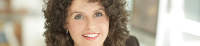 Anita Kirschbaumer
