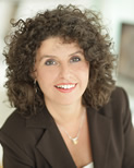 Anita Kerschbaumer