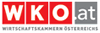 Wirtschaftskammer
