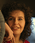 Anita Kerschbaumer
