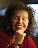 Anita Kerschbaumer