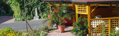 Garten I