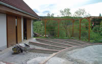 Garten I