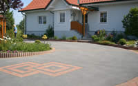 Garten I