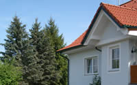 Garten I
