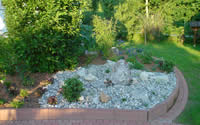 Garten I