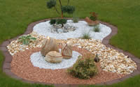 Garten II