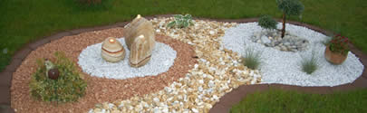 Garten II
