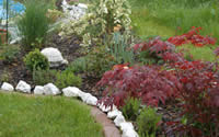 Garten II
