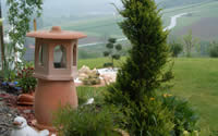 Garten II