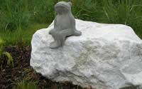 Garten II