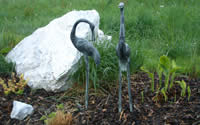 Garten II