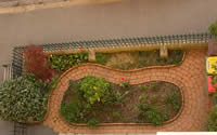 Garten III